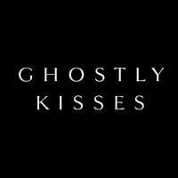 ghostlykisses