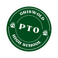 ghspto