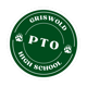 ghspto