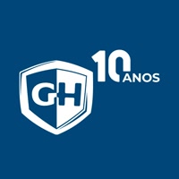 ghtransportelogistica