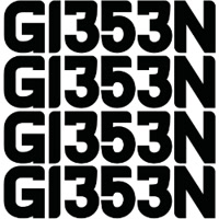 gi353n