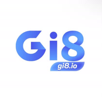gi8io