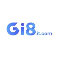 gi8itcom