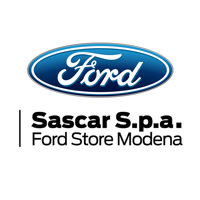 fordsascar