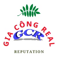 giacongrealgcsr