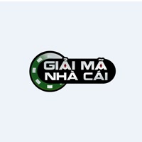 giaimanhacai