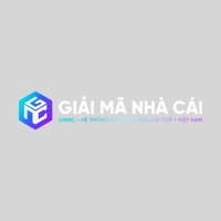 giaimanhacaidecom