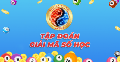 giaimasohoctha