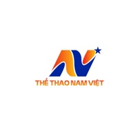 gian-ta-da-nang