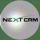 NextCRM