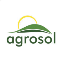Agrosoltm