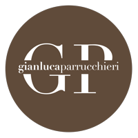 gianlucaparrucchieri