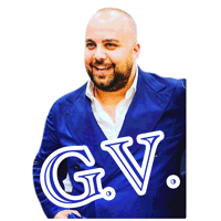 studiogianluca
