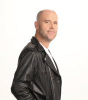 gianmarcomusicaoficial