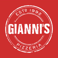 giannispizzeria
