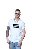 giannobileeofficial