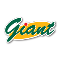 giantsingapore