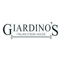 giardinosabington