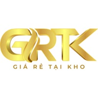 giaretaikho
