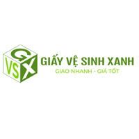 giayvesinhxanh