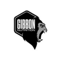 gibbon_nutrition