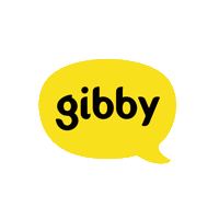 gibbyid