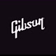 gibsonguitar