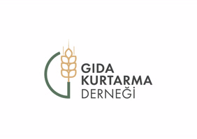 gidakurtarmadernegi