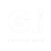 gielectricalworld