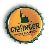 giesingerbraeu