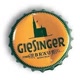 giesingerbraeu