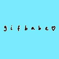 gif_babe