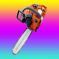 gif_dance_party