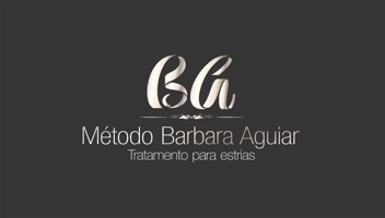 estriasbarbaraaguiar