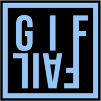 gifail