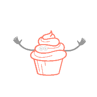 Dailysugarlove