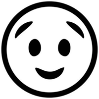 GIFcaucus