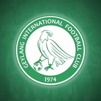 gifcsg