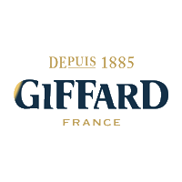giffard-liqueurs-syrups