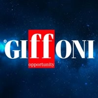 giffoni_experience