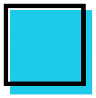 gifnifx