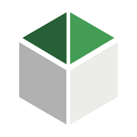 ICONACASA