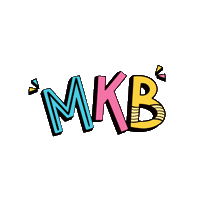 mkbinfluencer