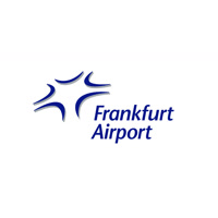 frankfurtairport