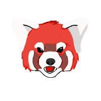gifseo