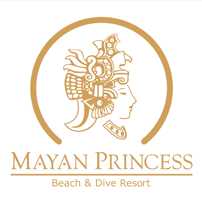 mayanprincessbr