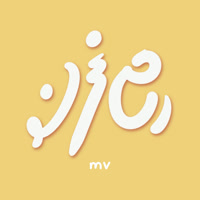 gifsmv