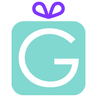 giftrmalaysia