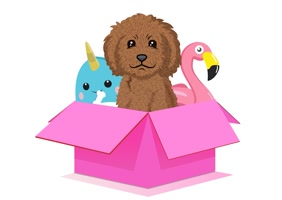 giftspawt