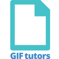 giftutors